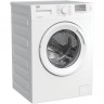 Стиральная машина Beko WRS5512BWW  