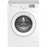 Стиральная машина Beko WRS5512BWW  