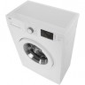 Стиральная машина Beko WRS5512BWW  