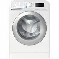 Стиральная машина Indesit BWSE 71252X WSV
