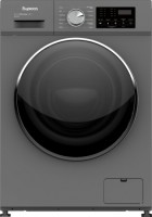 Стиральная машина Бирюса WM-SL712/11 S