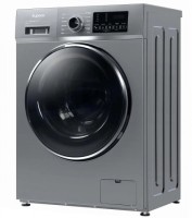 Стиральная машина Бирюса WM-SL712/11 S