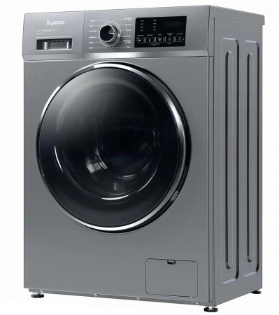 Стиральная машина Бирюса WM-SL712/11 S  