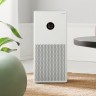 Очиститель воздуха Xiaomi Smart Air Purifier 4 Lite EU BHR5274GL  