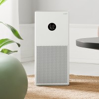 Очиститель воздуха Xiaomi Smart Air Purifier 4 Lite EU BHR5274GL