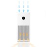 Очиститель воздуха Xiaomi Smart Air Purifier 4 Lite EU BHR5274GL  