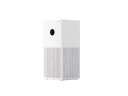 Очиститель воздуха Xiaomi Smart Air Purifier 4 Lite EU BHR5274GL  