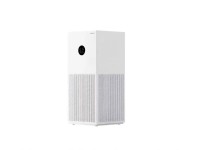 Очиститель воздуха Xiaomi Smart Air Purifier 4 Lite EU BHR5274GL