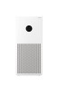 Очиститель воздуха Xiaomi Smart Air Purifier 4 Lite EU BHR5274GL  