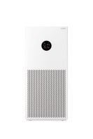 Очиститель воздуха Xiaomi Smart Air Purifier 4 Lite EU BHR5274GL