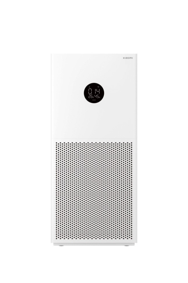 Очиститель воздуха Xiaomi Smart Air Purifier 4 Lite EU BHR5274GL  