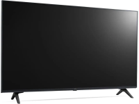 Телевизор LG 75UT80006LA