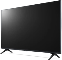 Телевизор LG 75UT80006LA