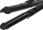 Мульти-Стайлер Rowenta CF451LF0 66Вт черный макс.темп.:200С покрытие:керамическое (1830008551)  