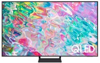 QLED телевизор Samsung QE75Q70B 4K Ultra HD