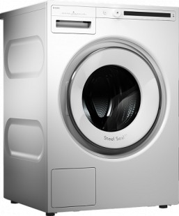 Steel Seal™ Стиральная машинаW4096P.W/3