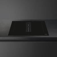 Индукционная панель Smeg HOBD472D2