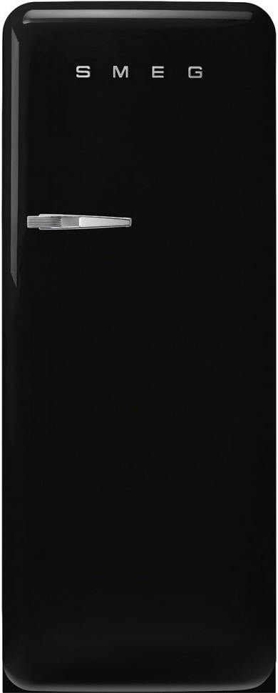 Холодильник Smeg FAB28RBL6
