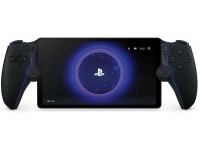 Портативное устройство Sony PlayStation Portal Midnight Black