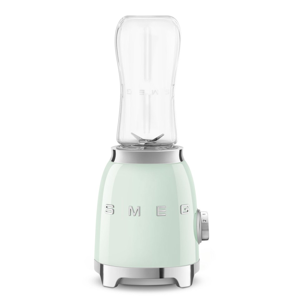 Блендер Smeg PBF01PGEU  