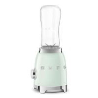 Блендер Smeg PBF01PGEU