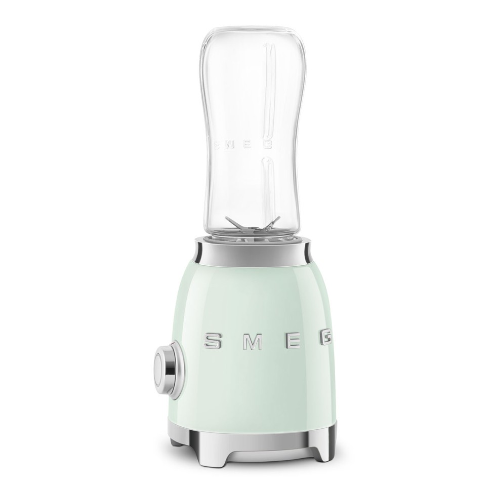 Блендер Smeg PBF01PGEU  