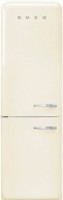 Холодильник Smeg FAB32LCR5
