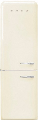 Холодильник Smeg FAB32LCR5