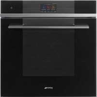 Духовой шкаф Smeg SO6104S4PN
