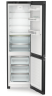 Холодильник Liebherr CBNbdc 573i-22 001  