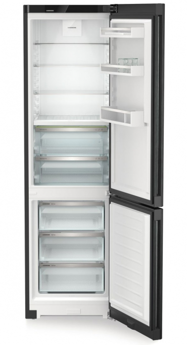 Холодильник Liebherr CBNbdc 573i-22 001  