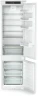 Холодильник Liebherr Pure ICNSd 5603 2-хкамерн. инвертер  