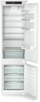 Холодильник Liebherr Pure ICNSd 5603 2-хкамерн. инвертер