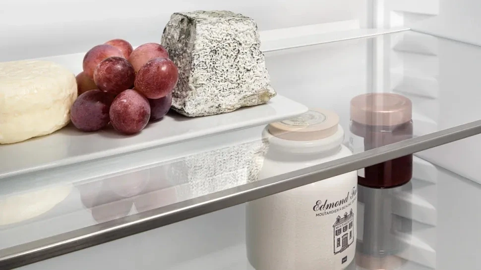 Холодильник Liebherr Pure ICNSd 5603 2-хкамерн. инвертер  