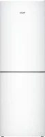 Холодильник Атлант ХМ 4619-101 2-хкамерн. белый