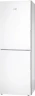 Холодильник Атлант ХМ 4619-101 2-хкамерн. белый  