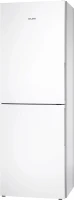 Холодильник Атлант ХМ 4619-101 2-хкамерн. белый