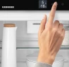 Холодильник Liebherr ICSe 5103 2-хкамерн.  