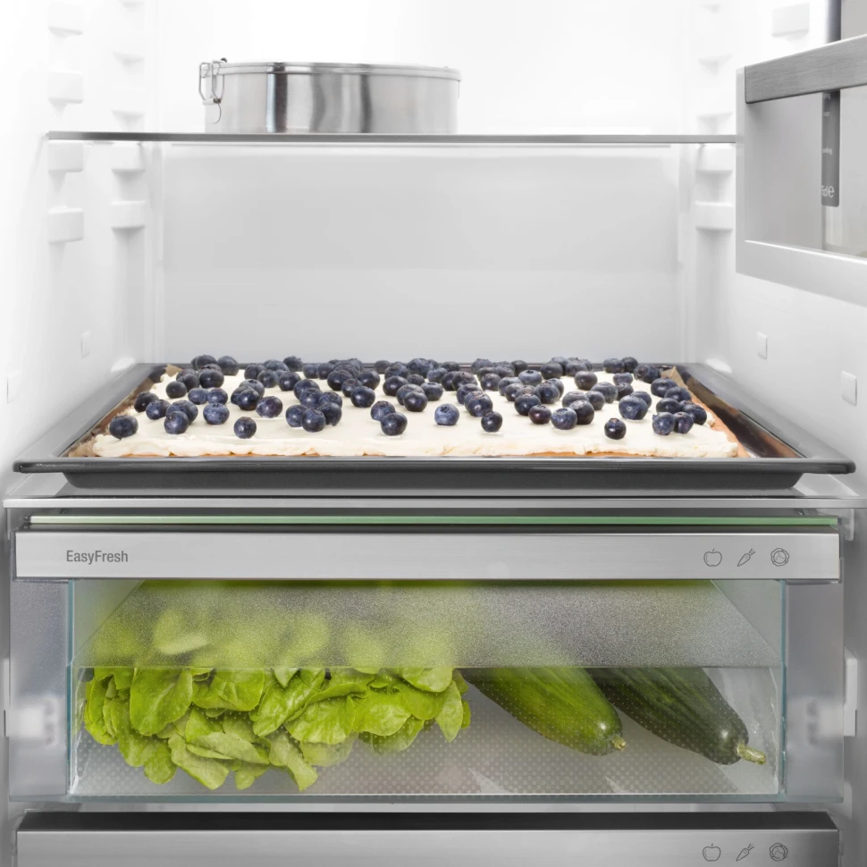 Холодильник Liebherr ICSe 5103 2-хкамерн.  