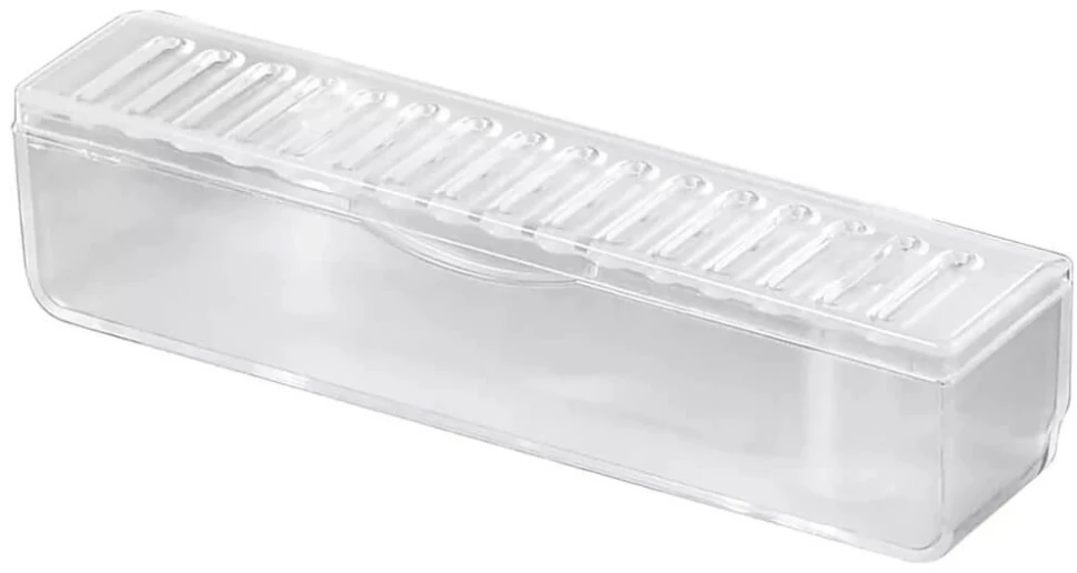 Мультипечь Panasonic NF-CC600ATS 6л 1450Вт черный  