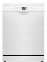 Посудомоечная машина Bosch SMS26AW00Q