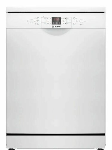 Посудомоечная машина Bosch SMS26AW00Q  