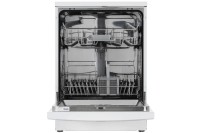 Посудомоечная машина Bosch SMS26AW00Q