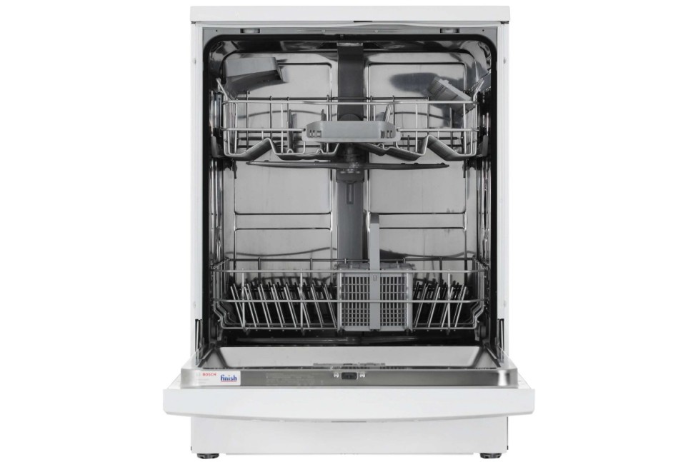 Посудомоечная машина Bosch SMS26AW00Q  