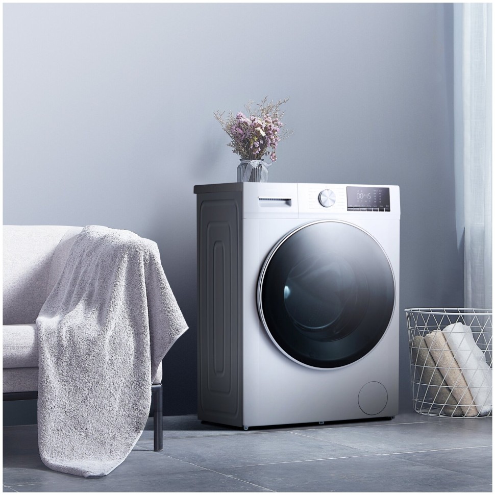 Стиральная машина VIOMI Master 2  