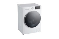 Стиральная машина VIOMI Master 2