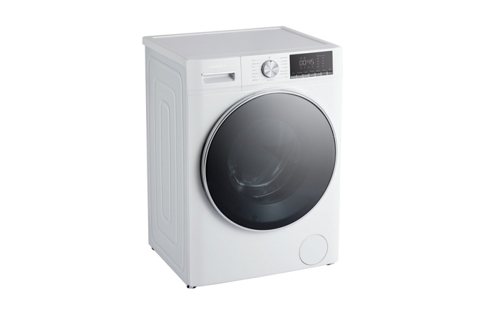 Стиральная машина VIOMI Master 2  