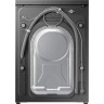 Стиральная машина Samsung WW70AG5S20CXLP  