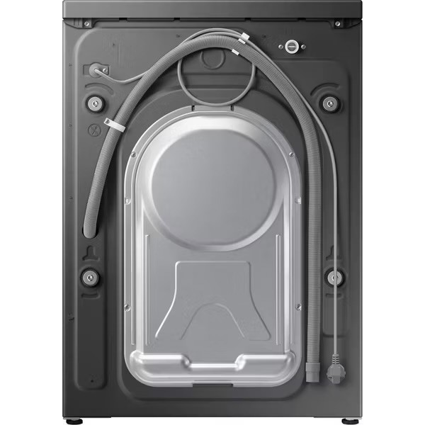 Стиральная машина Samsung WW70AG5S20CXLP  