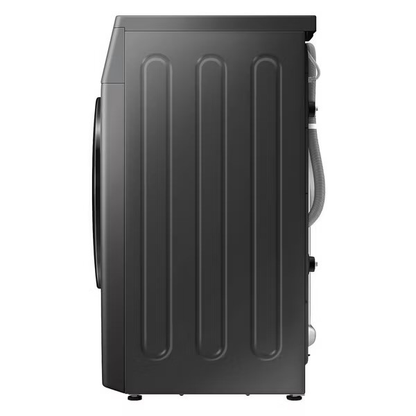 Стиральная машина Samsung WW70AG5S20CXLP  